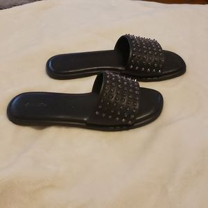 Aldo Sandals
